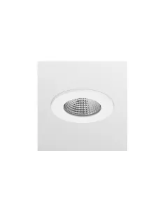 Philips 07268499 Rs060b led5-36-/840 psr ii blanco